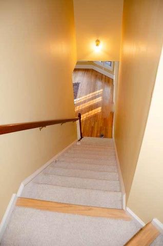 150 Highlands Forest Lane, Oxford, GA 30054