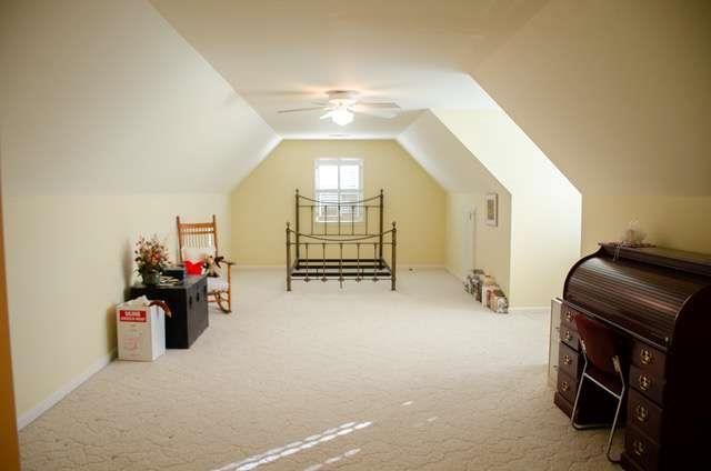 150 Highlands Forest Lane, Oxford, GA 30054