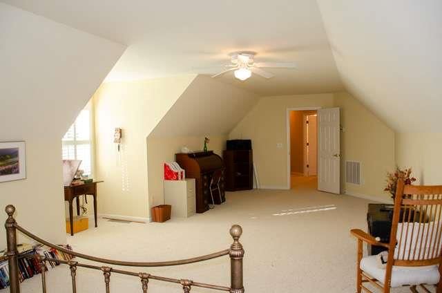 150 Highlands Forest Lane, Oxford, GA 30054