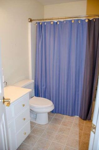 150 Highlands Forest Lane, Oxford, GA 30054