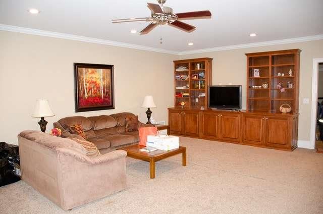 150 Highlands Forest Lane, Oxford, GA 30054