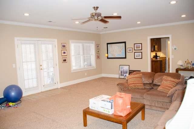 150 Highlands Forest Lane, Oxford, GA 30054