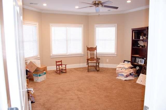 150 Highlands Forest Lane, Oxford, GA 30054