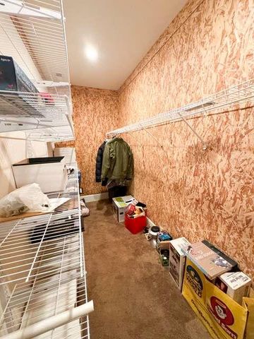 150 Highlands Forest Lane, Oxford, GA 30054