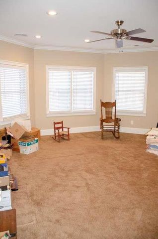 150 Highlands Forest Lane, Oxford, GA 30054