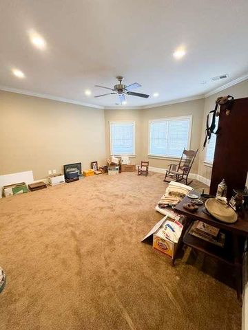 150 Highlands Forest Lane, Oxford, GA 30054