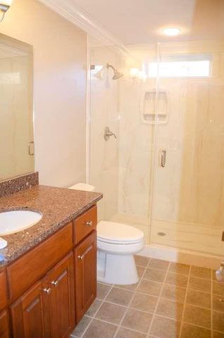 150 Highlands Forest Lane, Oxford, GA 30054