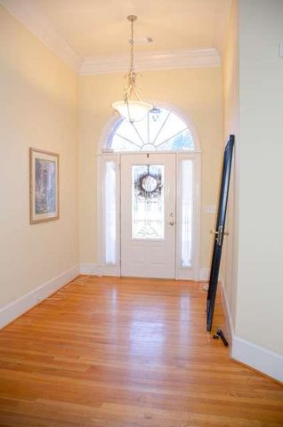 150 Highlands Forest Lane, Oxford, GA 30054