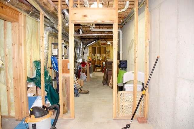 150 Highlands Forest Lane, Oxford, GA 30054