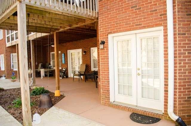 150 Highlands Forest Lane, Oxford, GA 30054