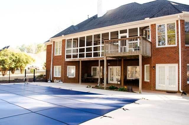 150 Highlands Forest Lane, Oxford, GA 30054