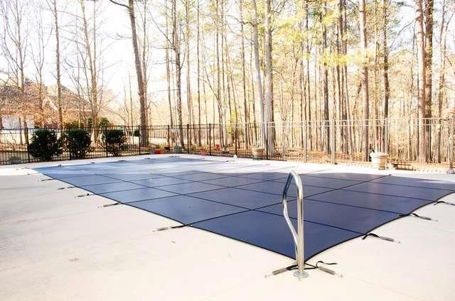 150 Highlands Forest Lane, Oxford, GA 30054