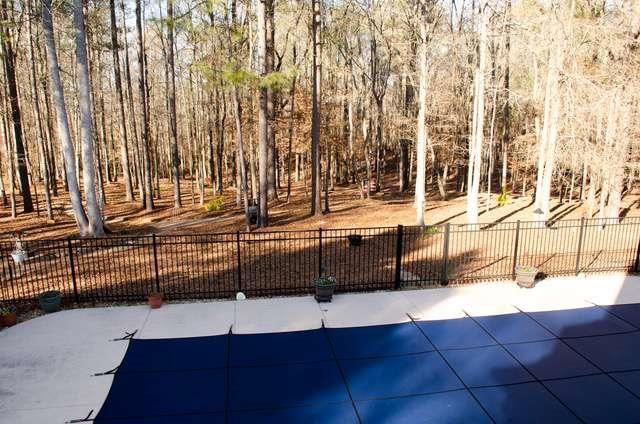 150 Highlands Forest Lane, Oxford, GA 30054