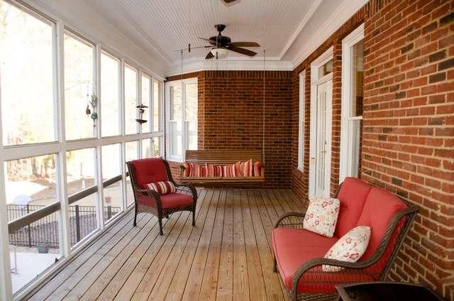 150 Highlands Forest Lane, Oxford, GA 30054