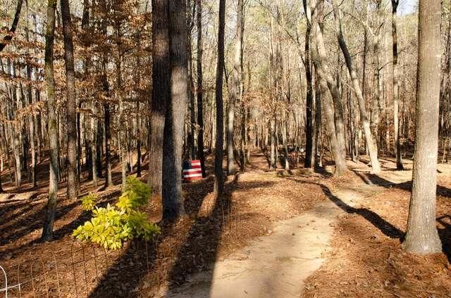 150 Highlands Forest Lane, Oxford, GA 30054