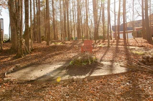 150 Highlands Forest Lane, Oxford, GA 30054