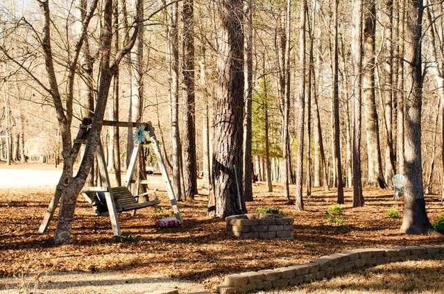 150 Highlands Forest Lane, Oxford, GA 30054