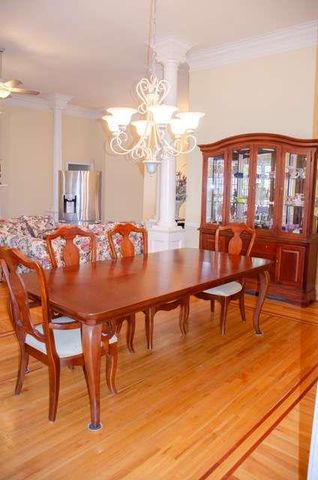 150 Highlands Forest Lane, Oxford, GA 30054