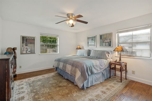 10605 Le Mans Drive, Dallas, TX 75238