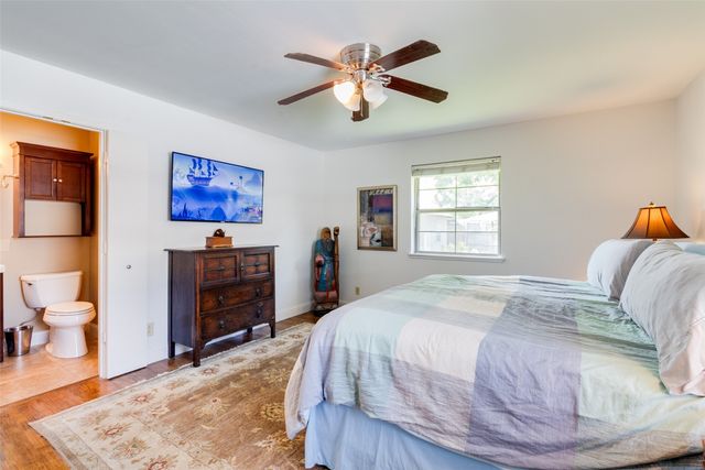 10605 Le Mans Drive, Dallas, TX 75238