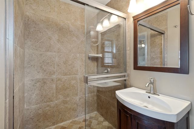 10605 Le Mans Drive, Dallas, TX 75238