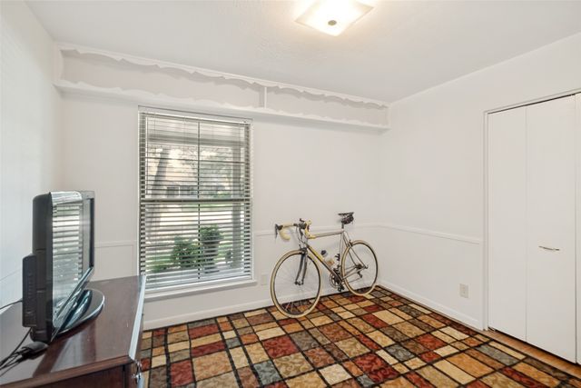10605 Le Mans Drive, Dallas, TX 75238