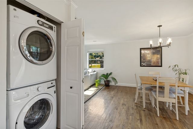 10605 Le Mans Drive, Dallas, TX 75238