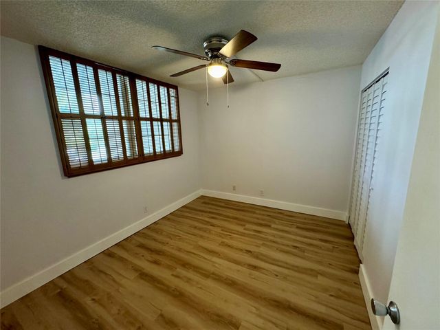 9311 Orange Grove Dr 204, Davie, FL 33324