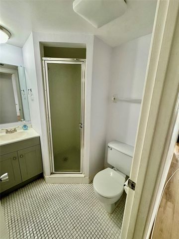 9311 Orange Grove Dr 204, Davie, FL 33324