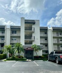 9311 Orange Grove Dr 204, Davie, FL 33324