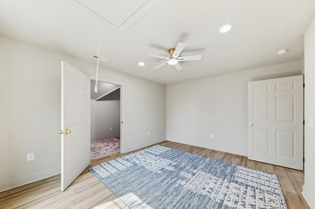 307 Front View St, Cornersville, TN 37047