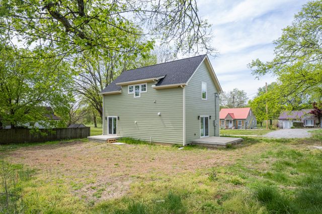 307 Front View St, Cornersville, TN 37047