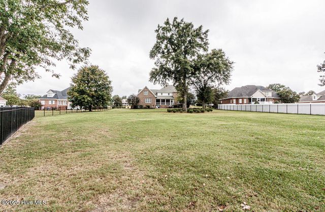 7693 Briar Creek Road, Rocky Mount, NC 27803