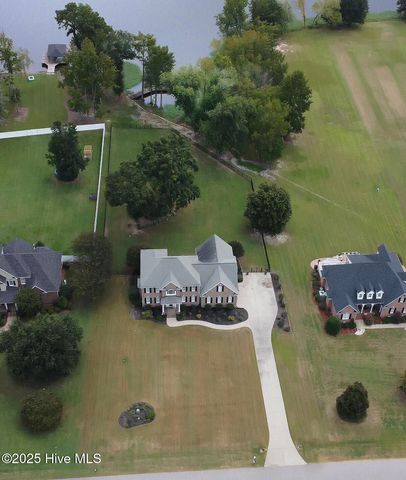 7693 Briar Creek Road, Rocky Mount, NC 27803