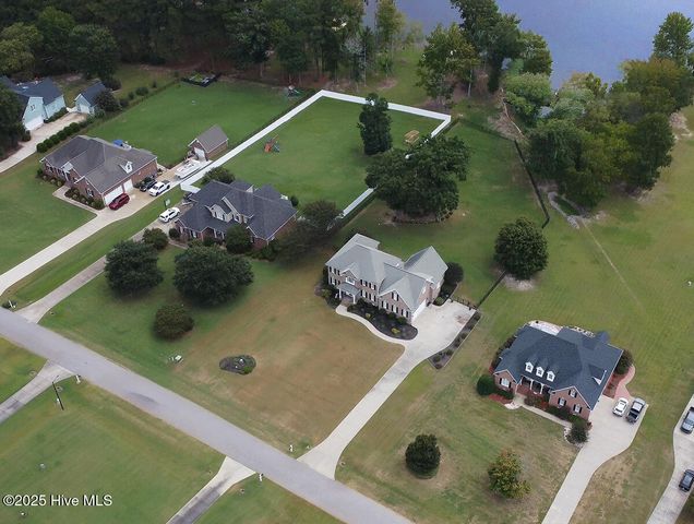 7693 Briar Creek Road, Rocky Mount, NC 27803