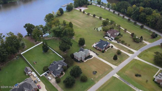 7693 Briar Creek Road, Rocky Mount, NC 27803