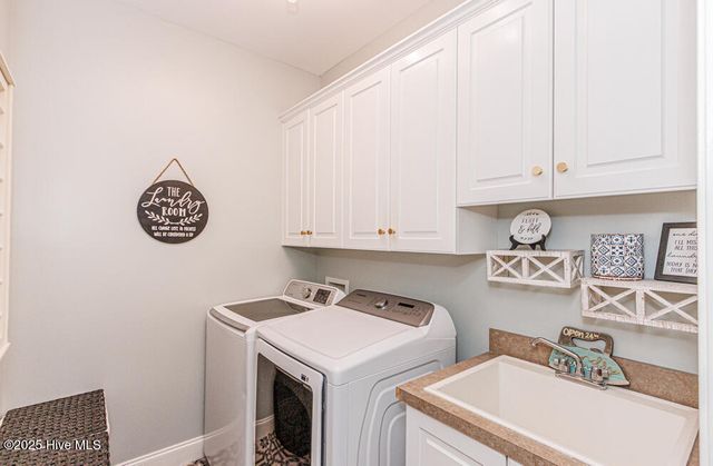 7693 Briar Creek Road, Rocky Mount, NC 27803