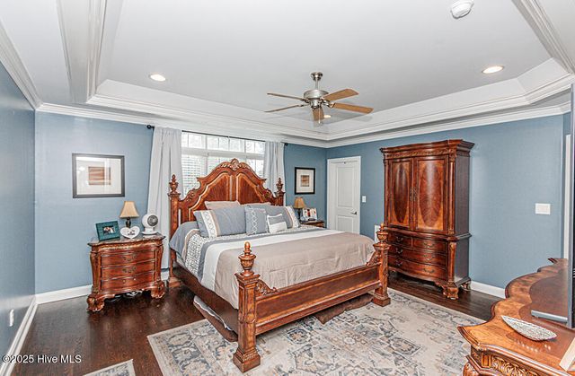 7693 Briar Creek Road, Rocky Mount, NC 27803