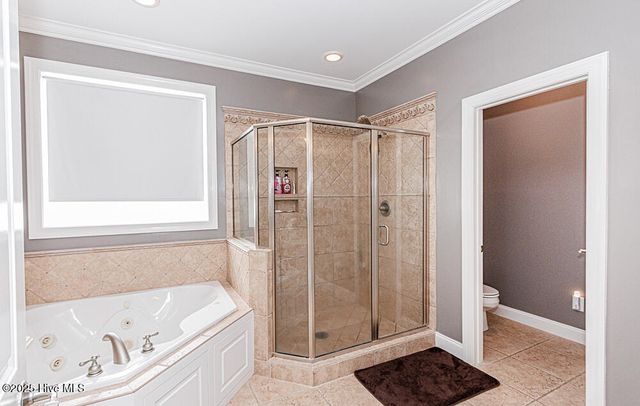 7693 Briar Creek Road, Rocky Mount, NC 27803