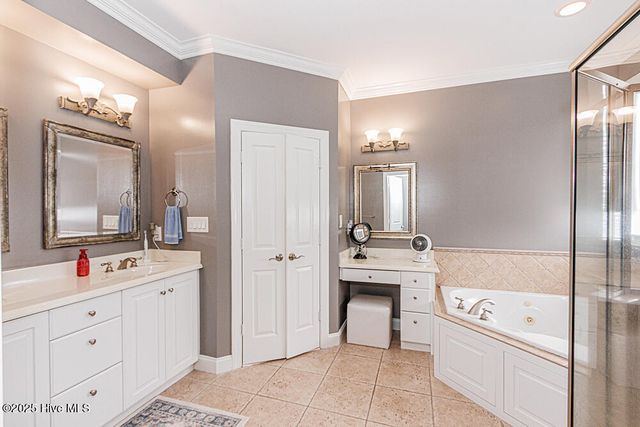 7693 Briar Creek Road, Rocky Mount, NC 27803