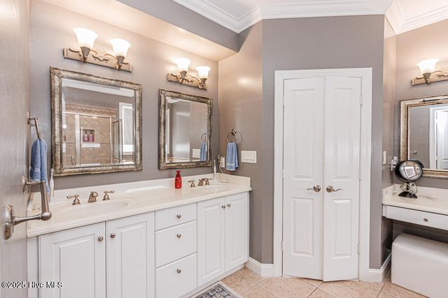 7693 Briar Creek Road, Rocky Mount, NC 27803
