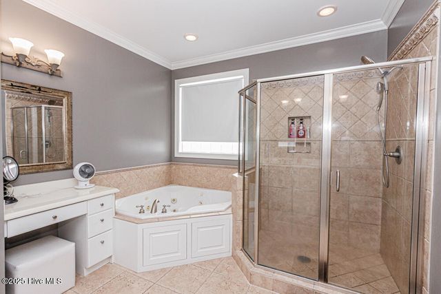 7693 Briar Creek Road, Rocky Mount, NC 27803