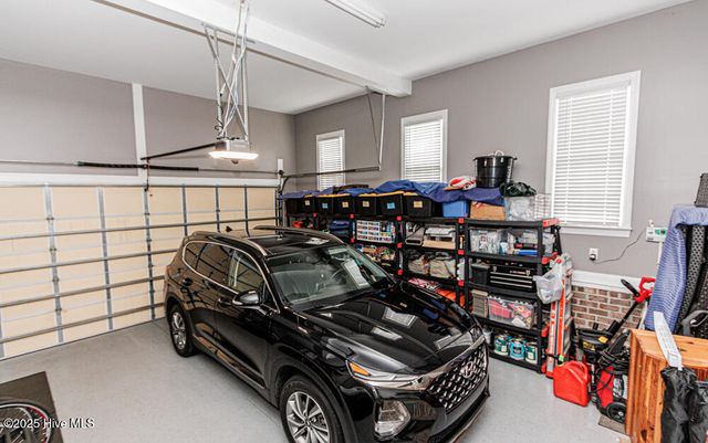 7693 Briar Creek Road, Rocky Mount, NC 27803