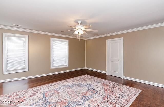 7693 Briar Creek Road, Rocky Mount, NC 27803