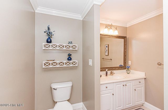 7693 Briar Creek Road, Rocky Mount, NC 27803