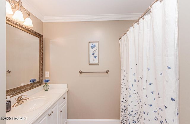 7693 Briar Creek Road, Rocky Mount, NC 27803