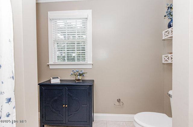 7693 Briar Creek Road, Rocky Mount, NC 27803