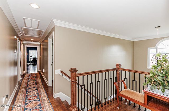 7693 Briar Creek Road, Rocky Mount, NC 27803