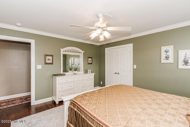 7693 Briar Creek Road, Rocky Mount, NC 27803