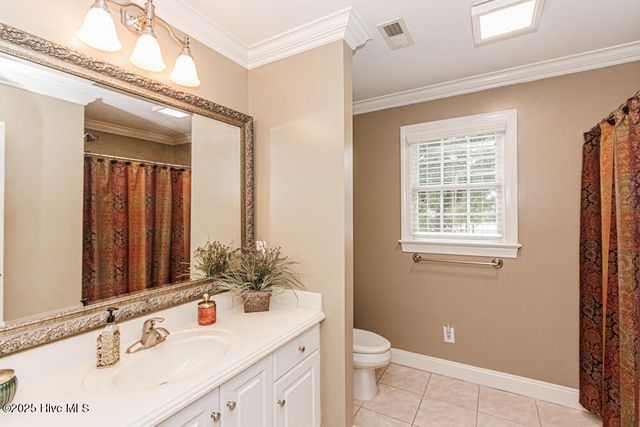 7693 Briar Creek Road, Rocky Mount, NC 27803
